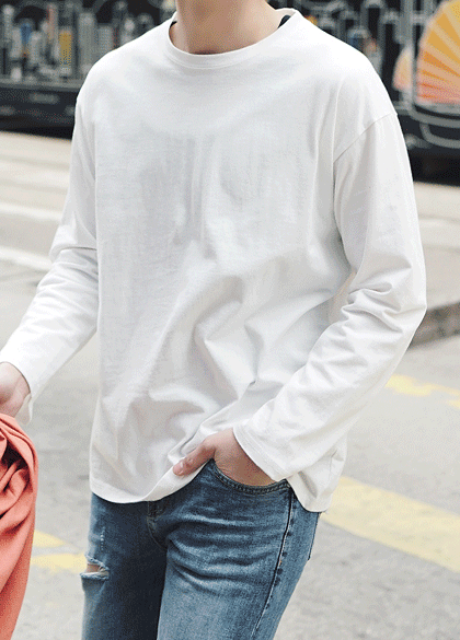 <b>18色<br><*b>バラエティカラフルなTシャツ<br><font style=font-size:11px;color:#595959>1～2(95～105)<*font><br></font></b>