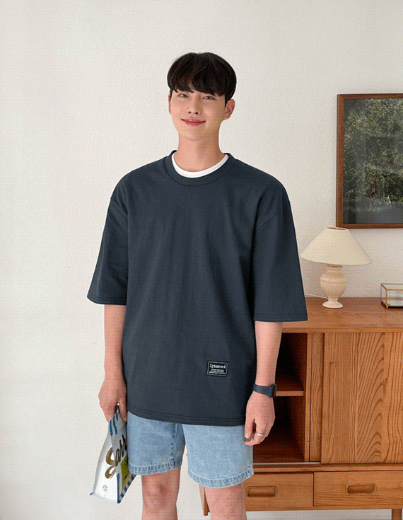 관련상품
