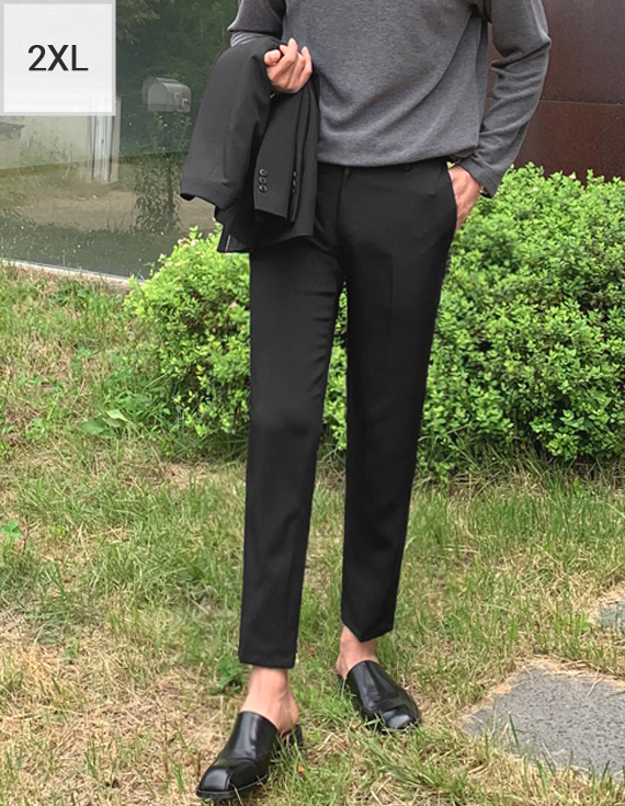 관련상품