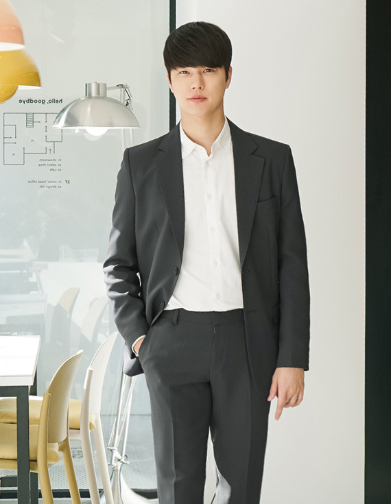 レンジャーカラーシングルクラブジャケット<br><font style=font-size:11px;color:#595959>S～2XL(90～110)<*font><br></font>