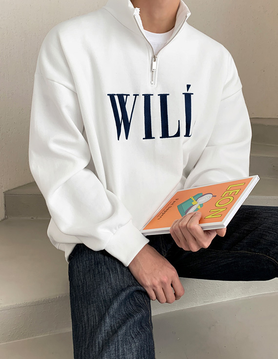 グッドウェルアノラック起毛アノラック<br><font style=font-size:11px;color:#595959>フリーサイズ(95～105)<*font><br></font>