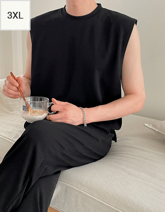 ラロイリバプール2TYPEティーシャツ<br><font style=font-size:11px;color:#595959>XL～3XL(100～120)<*font><br></font>