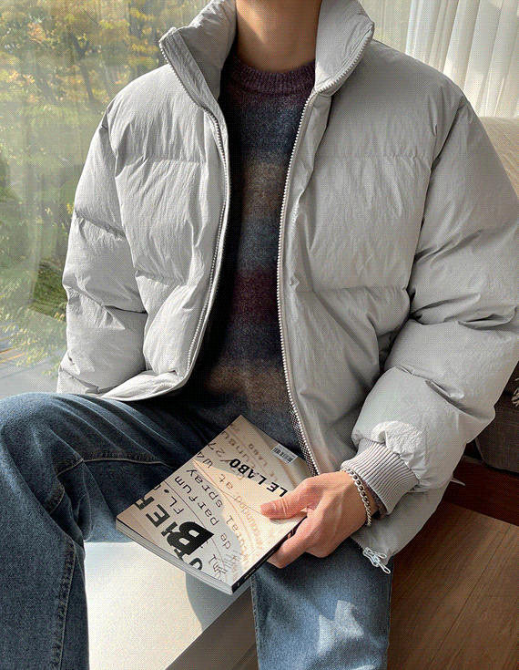 ひどいヒートショットバディング<br><font style=font-size:11px;color:#595959>M～L(95～105)<*font><br></font>