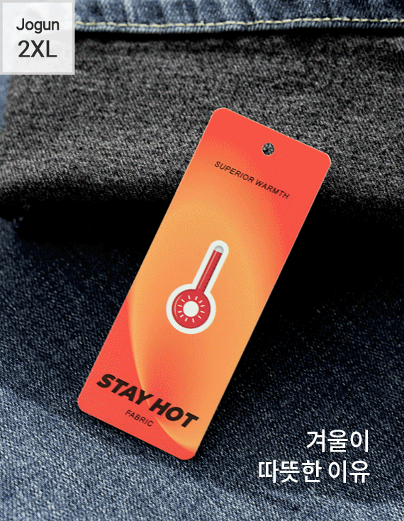 관련상품