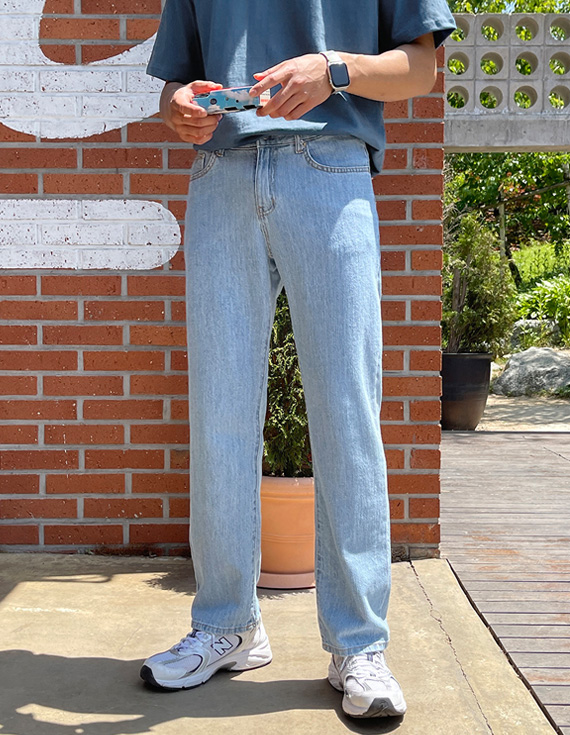 관련상품