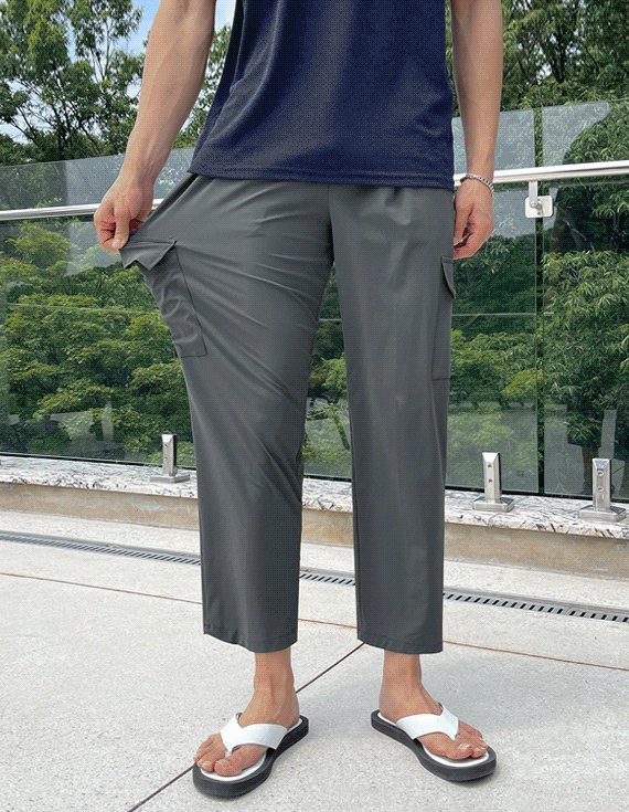 관련상품