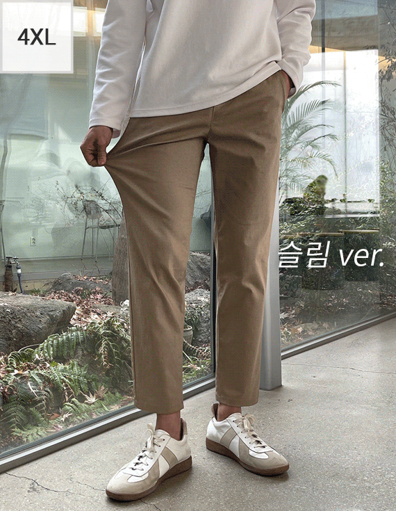 관련상품