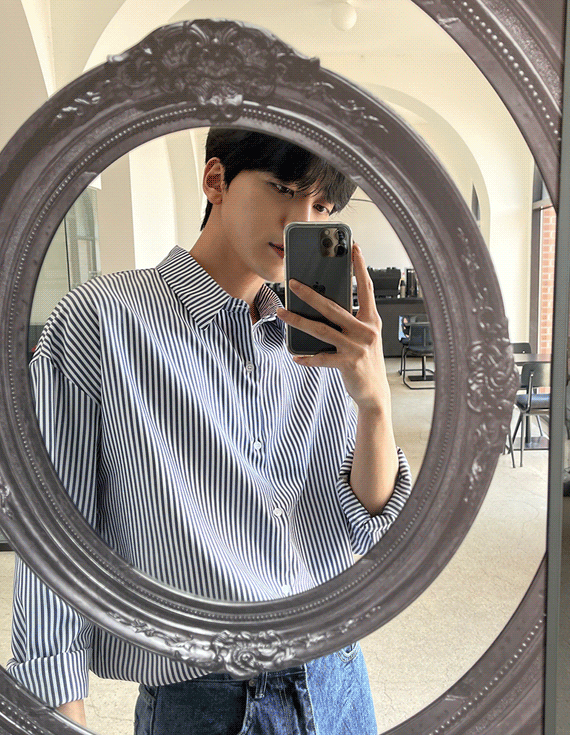 관련상품