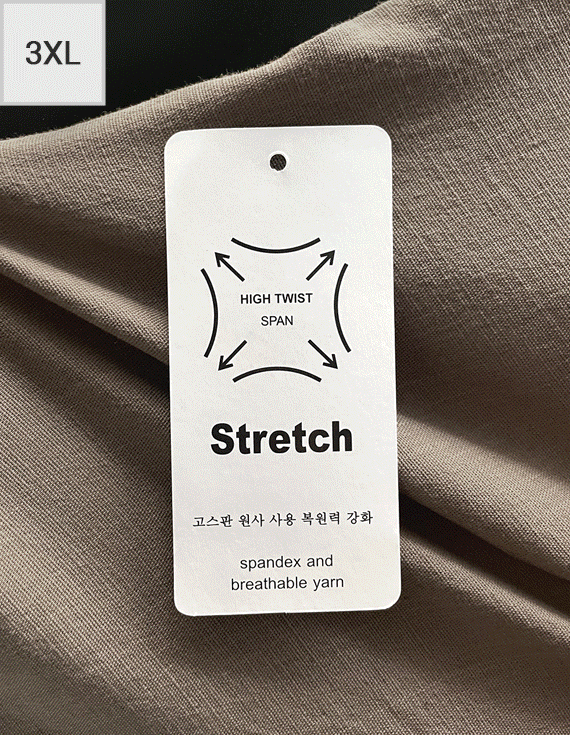 관련상품