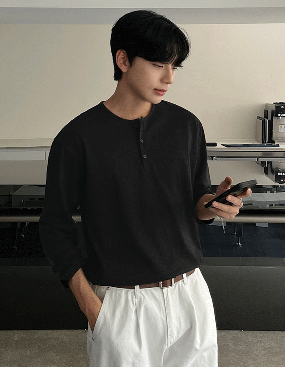 관련상품