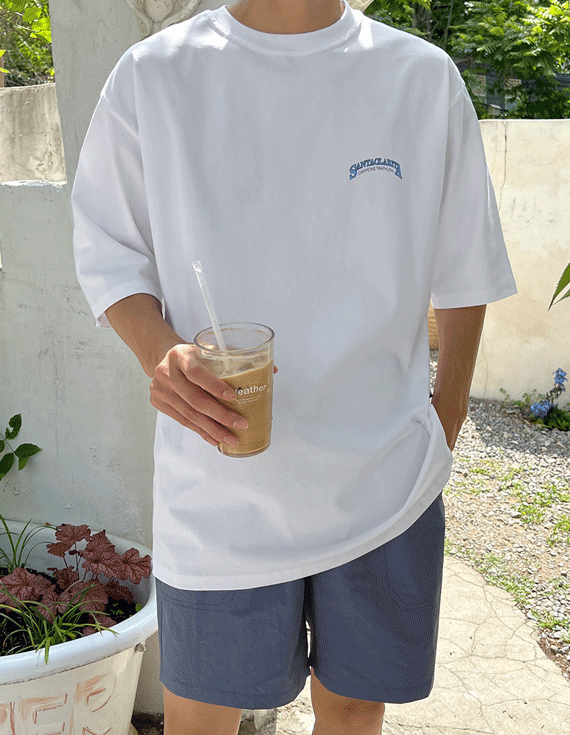 관련상품