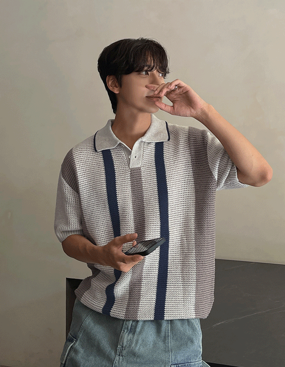 관련상품