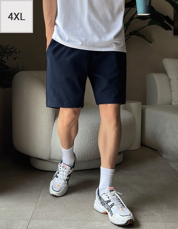 관련상품