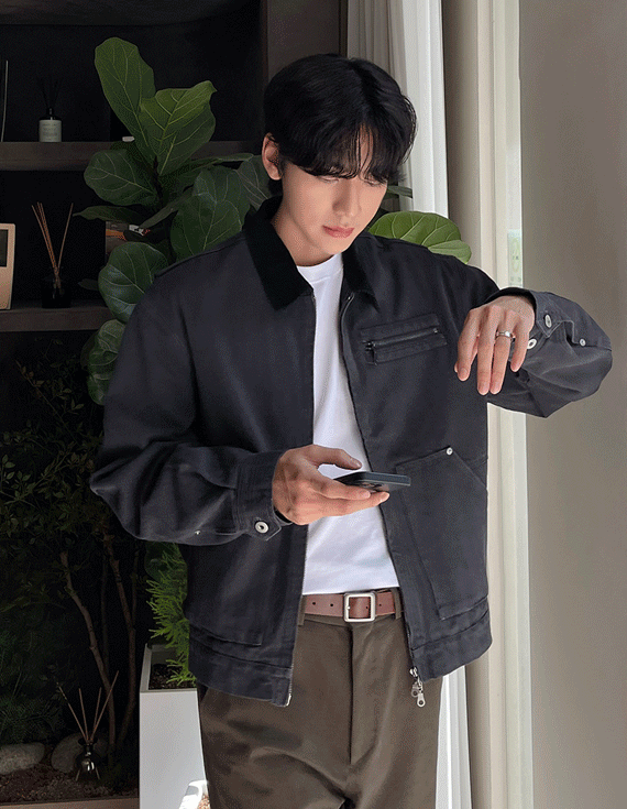 관련상품