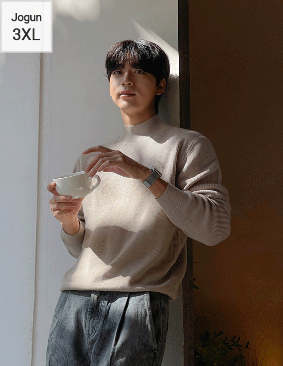 관련상품