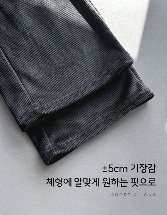 관련상품