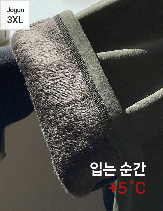 관련상품