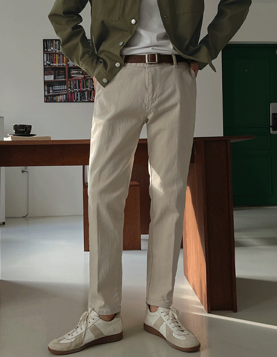 관련상품