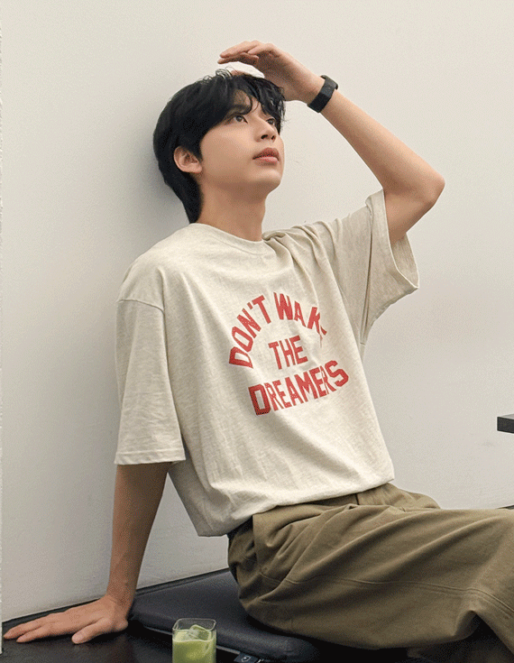 관련상품