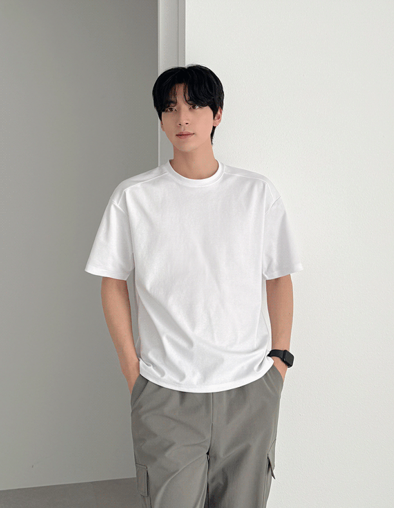 관련상품