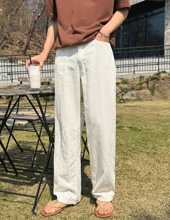 관련상품