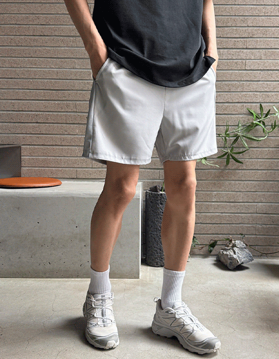 관련상품