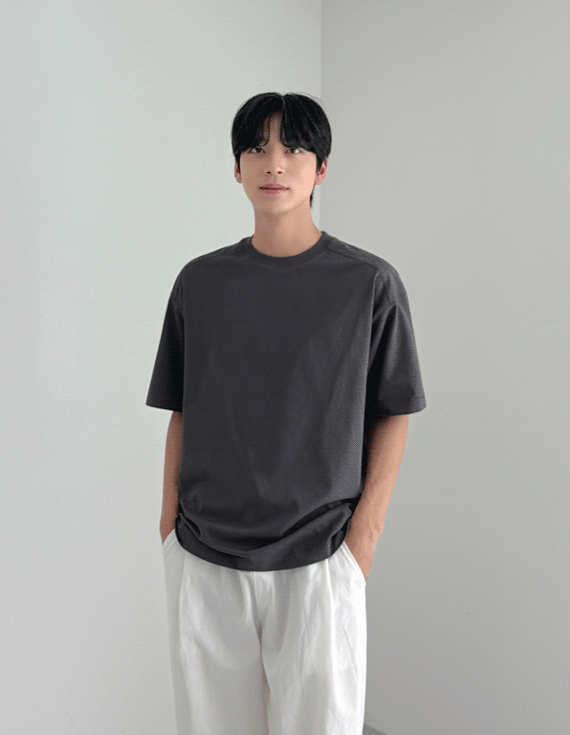 관련상품