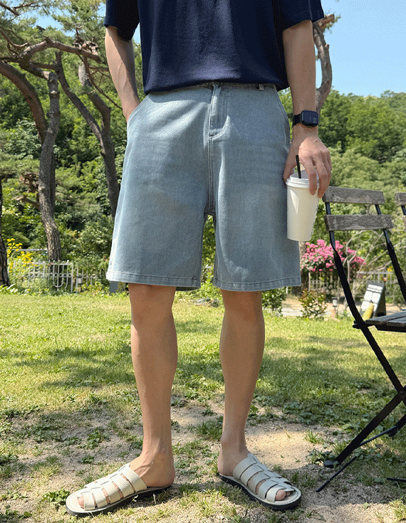 관련상품