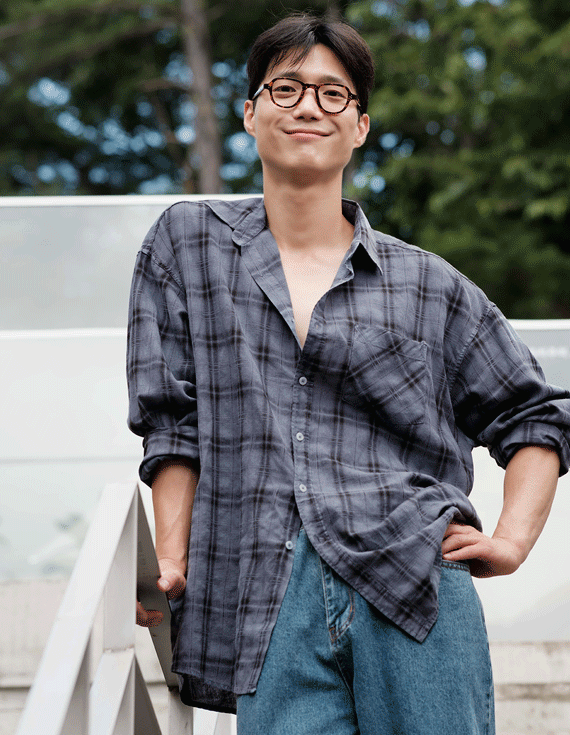 관련상품