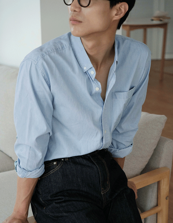관련상품