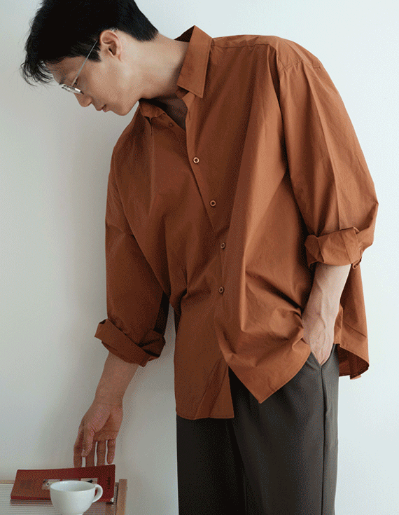 관련상품
