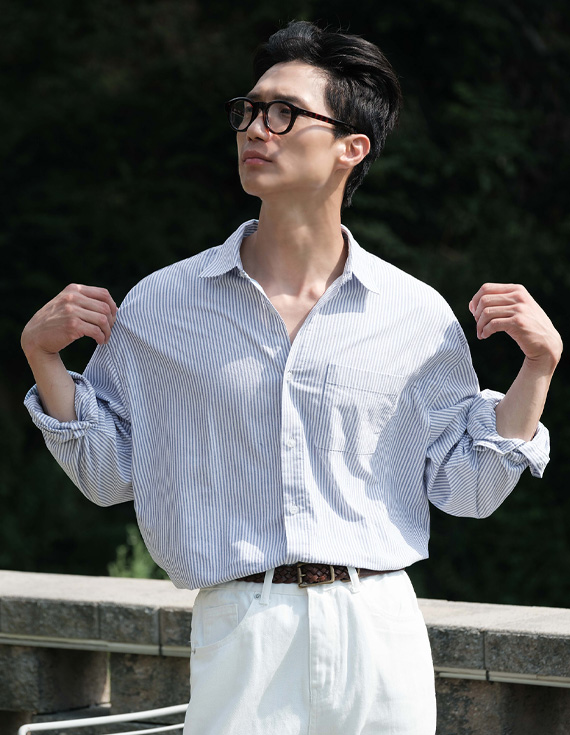 관련상품