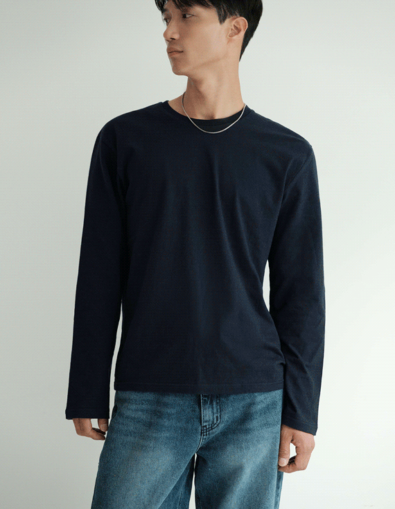 four season standard Tシャツ 30630