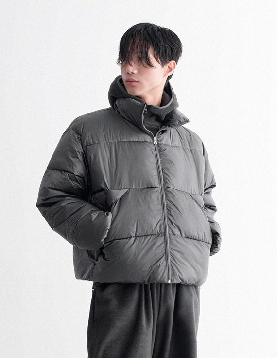 gorgeous gloosy バディング 30867