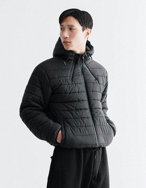 三方zipバディング30941