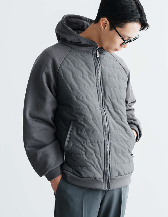 tophy block light weight 軽量パディング 30945