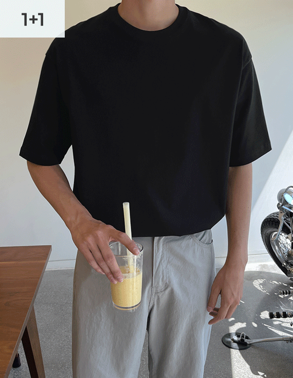 관련상품