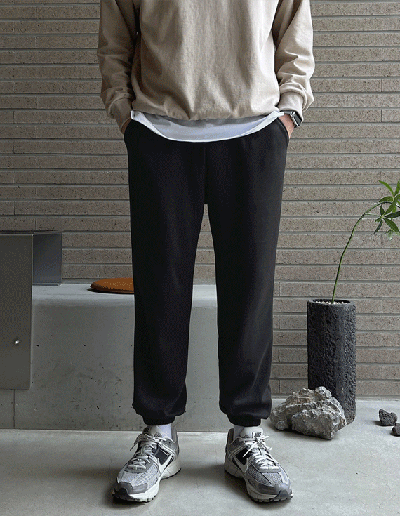 快適なカラフルな2タイプトレーニングパンツ<br><font style=font-size:11px;color:#595959>M～3XL(28～38)<*font></font>