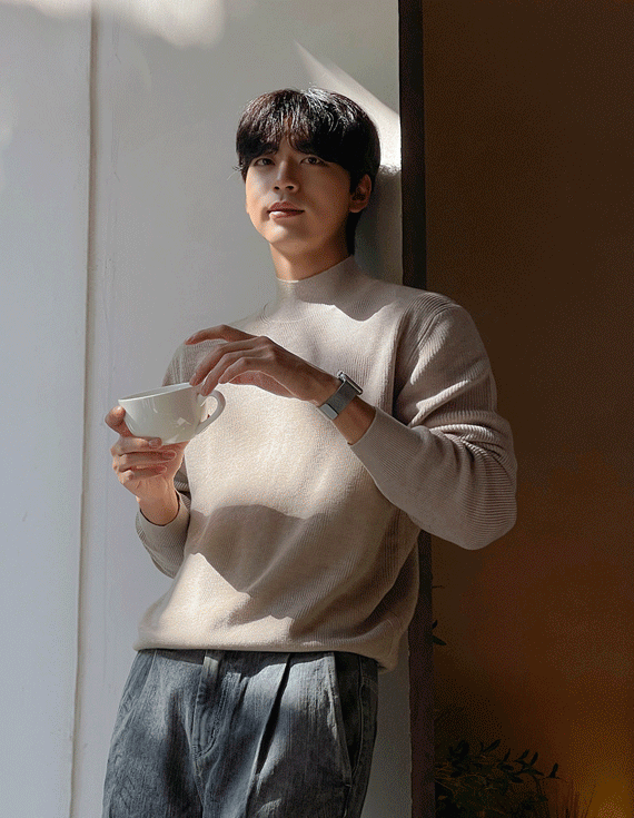 관련상품
